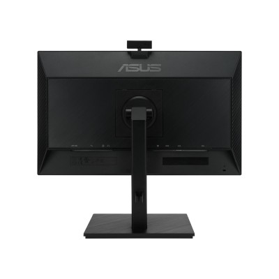 ASUS BE24EQSK (90LM05M1-B09370)