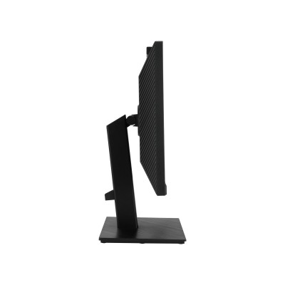 ASUS BE24EQSK (90LM05M1-B09370)