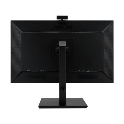 ASUS BE279QSK (90LM04P1-B02370)