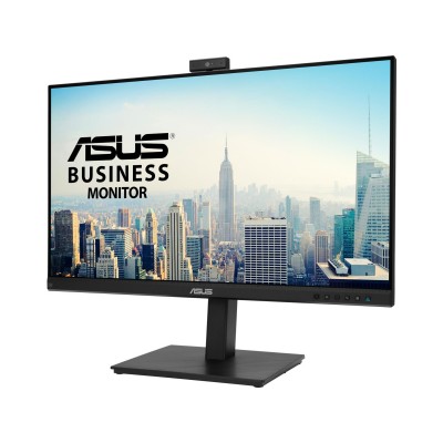 ASUS BE279QSK (90LM04P1-B02370)