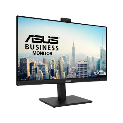 ASUS BE279QSK (90LM04P1-B02370)