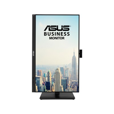 ASUS BE279QSK (90LM04P1-B02370)