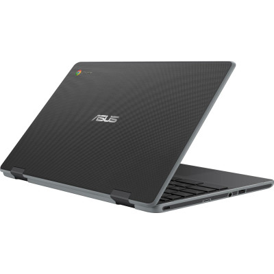 ASUS ChromeBook C204MA (C204MA-GJ0455)