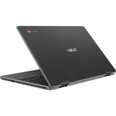 ASUS ChromeBook C204MA (C204MA-GJ0455)