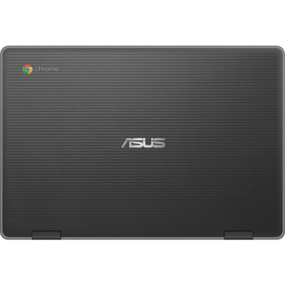 ASUS ChromeBook C204MA (C204MA-GJ0455)