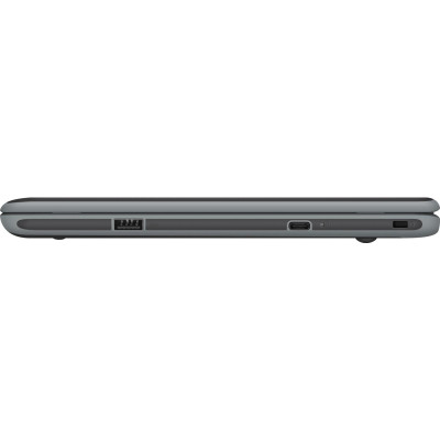 ASUS ChromeBook C204MA  (C204MA-BU0535)