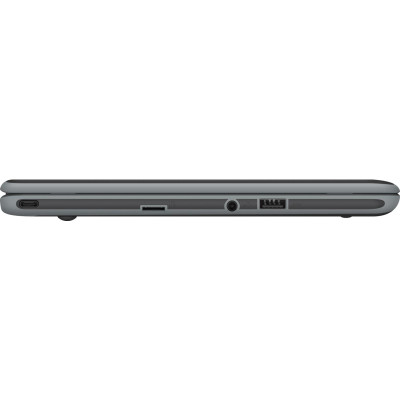 ASUS ChromeBook C204MA  (C204MA-BU0535)