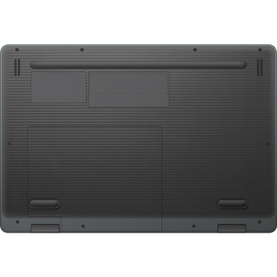 ASUS ChromeBook C204MA  (C204MA-BU0535)