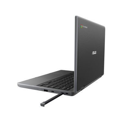 ASUS ChromeBook CR1100FKA (CR1100FKA-BP0441)