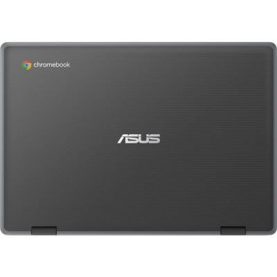 ASUS ChromeBook CR1100FKA (CR1100FKA-BP0441)