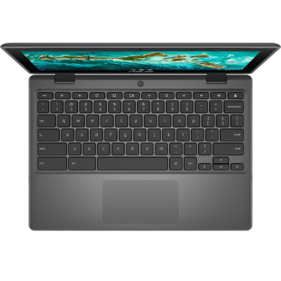 ASUS ChromeBook CR1100FKA (CR1100FKA-BP0441)