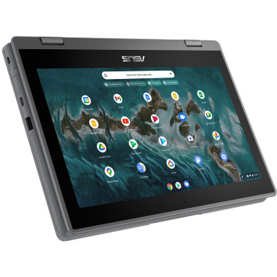ASUS ChromeBook CR1100FKA (CR1100FKA-BP0441)