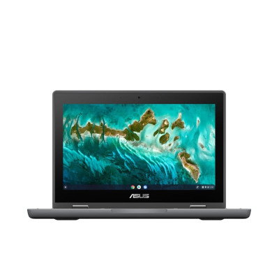 ASUS ChromeBook CR1100FKA (CR1100FKA-BP0441)