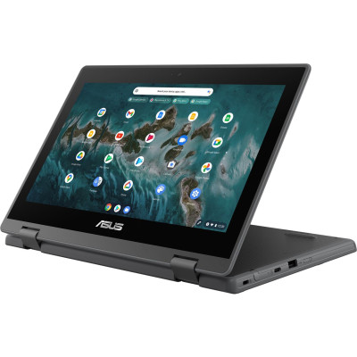 ASUS ChromeBook CR1100FKA (CR1100FKA-BP0441)