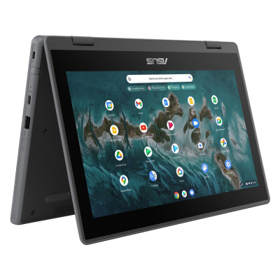 ASUS ChromeBook CR1100FKA (CR1100FKA-BP0441)