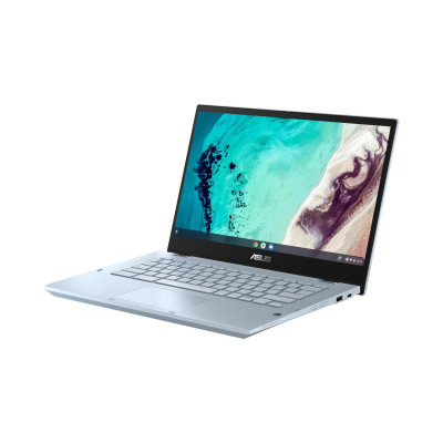ASUS Chromebook Flip CX3 CX3400FMA (CX3400FMA-EC0226)