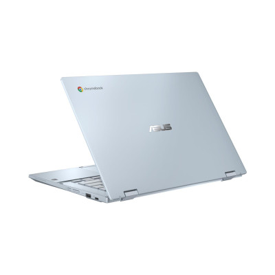 ASUS Chromebook Flip CX3 CX3400FMA (CX3400FMA-EC0226)