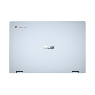 ASUS Chromebook Flip CX3 CX3400FMA (CX3400FMA-EC0226)