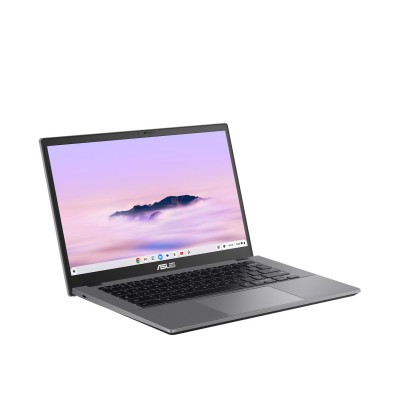ASUS Chromebook Plus Enterprise (CB3402CVA-PQ0075)