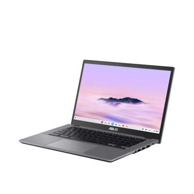 ASUS Chromebook Plus CB3402CVA (CB3402CVA-PQ0080)