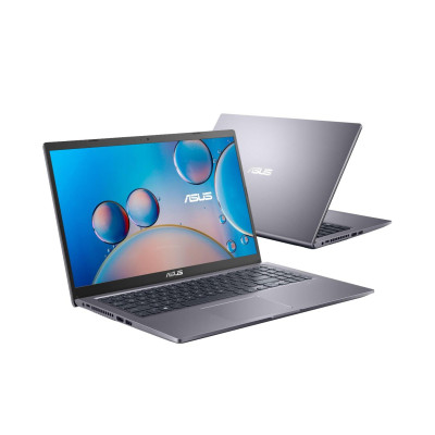ASUS D515DA-BQ1663 (D515DA-BQ1663)