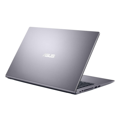 ASUS D515DA-BQ1663 (D515DA-BQ1663)