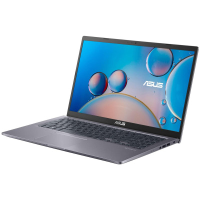 ASUS D515DA-BQ1663 (D515DA-BQ1663)