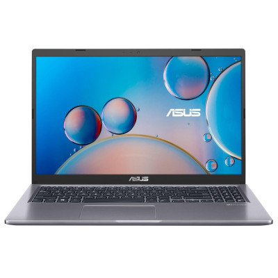 ASUS D515DA-BQ1663 (D515DA-BQ1663)