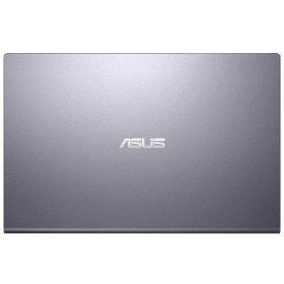 ASUS D515DA-BQ1663 (D515DA-BQ1663-SSD480 M.2 PCIe)