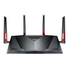 ASUS DSL-AC88U