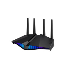 ASUS DSL-AX82U