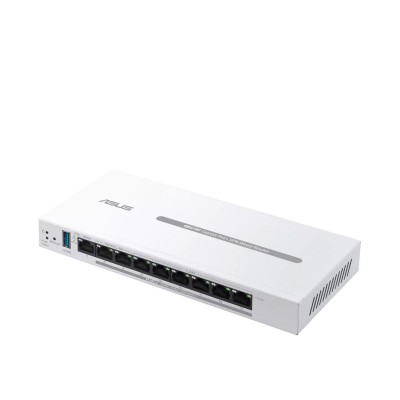 ASUS EBG19P