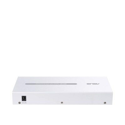 ASUS EBG19P