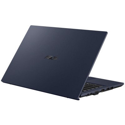 ASUS ExpertBook B1400CBA (B1400CBA-EB1380X)