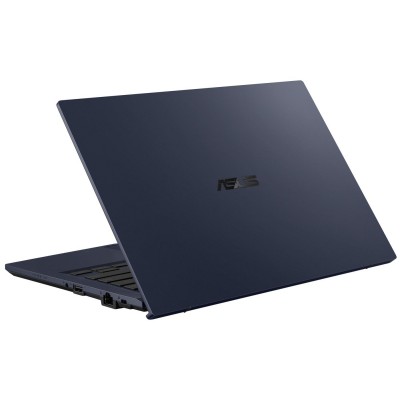 ASUS ExpertBook B1400CBA (B1400CBA-EB1380X)
