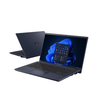 ASUS ExpertBook B1400CBA (B1400CBA-EB1380X)