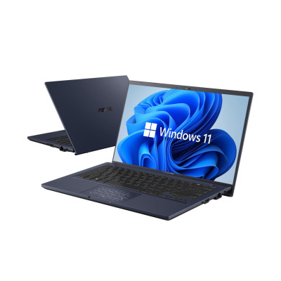 ASUS ExpertBook B1400CBA (B1400CBA-EB1381X)