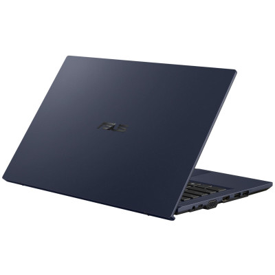 ASUS ExpertBook B1400CBA (B1400CBA-EB1381X)