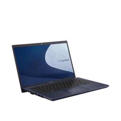 ASUS ExpertBook B1400CBA  (B1400CBA-EB0038X)