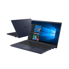 ASUS ExpertBook B1400CEAE (B1400CEAE-EB4721R)