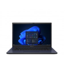 ASUS ExpertBook B1 B1402CVA (B1402CVA-EB0112X)