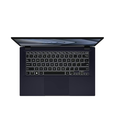 ASUS ExpertBook B1 B1402CVA (B1402CVA-EB0112X)