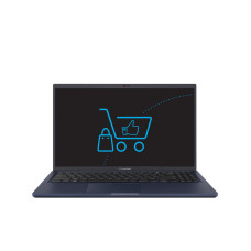 ASUS ExpertBook B1500CEAE (B1500CEAE-BQ1664)