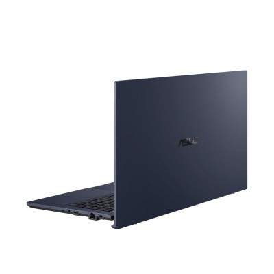 B1500CEAE-BQ2927X