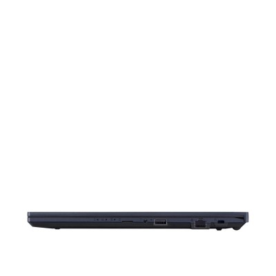 B1500CEAE-BQ2927X
