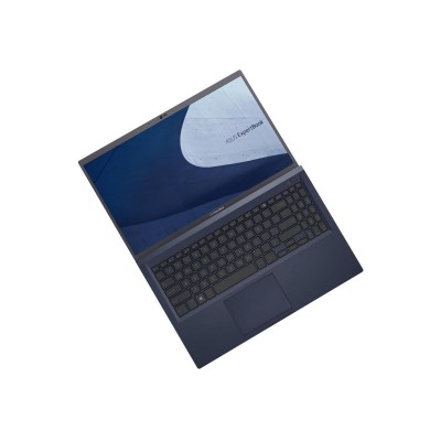 B1500CEAE-BQ2927X