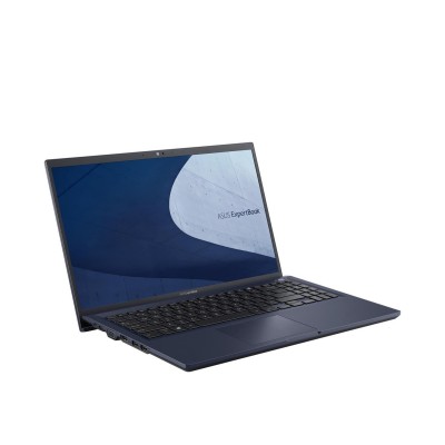 B1500CEAE-BQ2927X