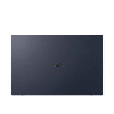 B1500CEAE-BQ2927X