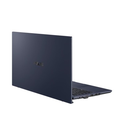 B1500CEAE-BQ2927X
