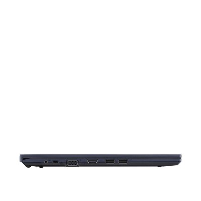 B1500CEAE-BQ2927X
